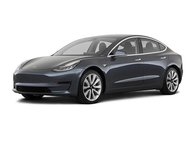 tesla model 3 2018 5YJ3E1EA5JF023766 image tesla model 3 2018 5YJ3E1EA5JF023766 image